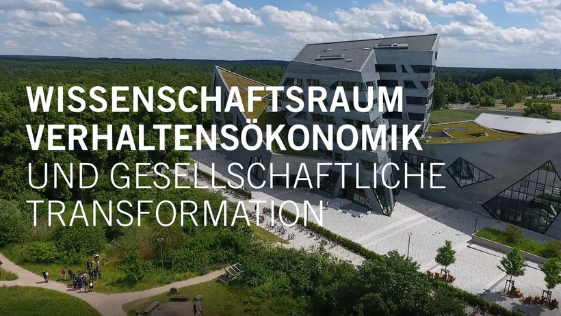 Über das Projekt