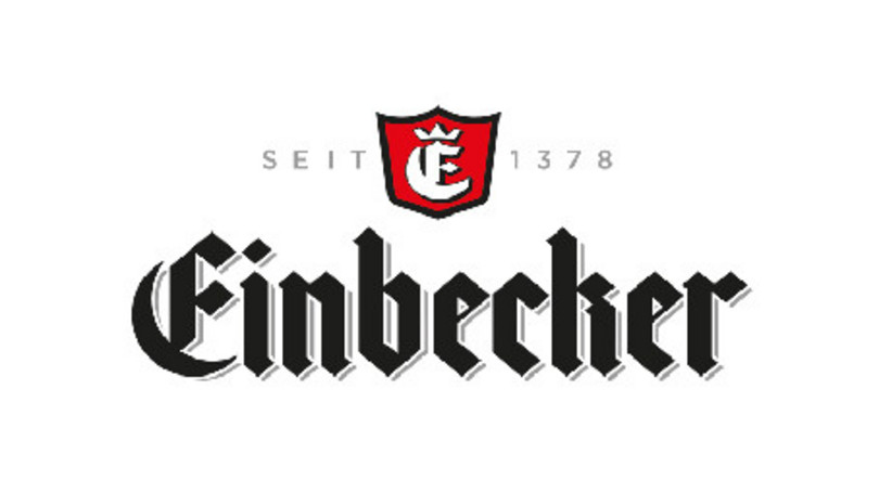 Einbecker Brauhaus AG Einbecker Brauhaus AG