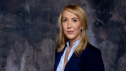 Carmen Hellmold Carmen Hellmold, LL.M. Nachhaltigkeitsrecht