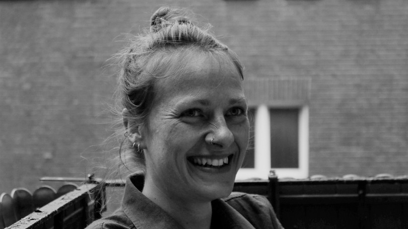 Karoline Pöggel
