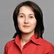 karaman-oersal deniz