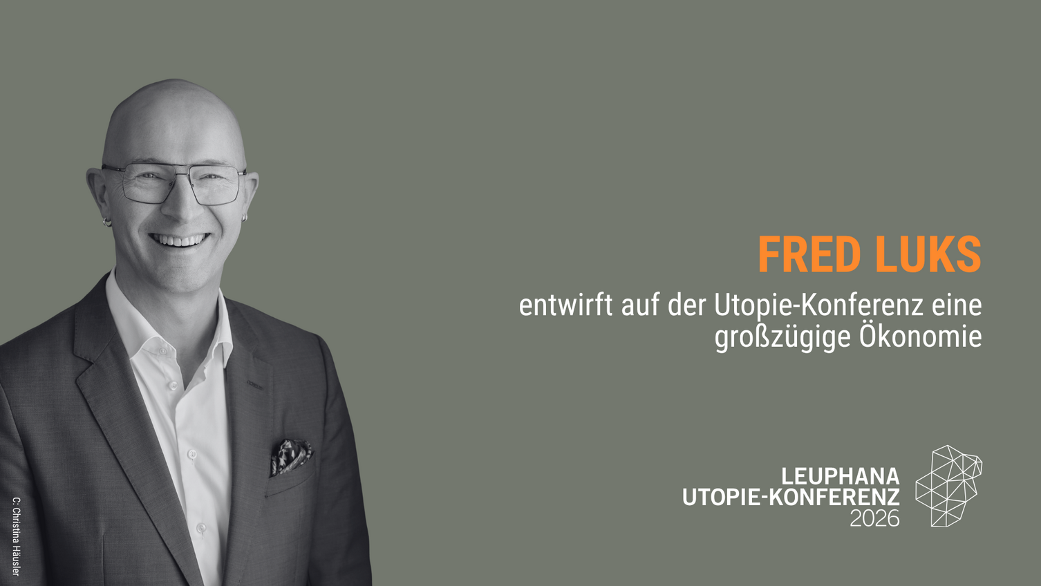 Fred neu