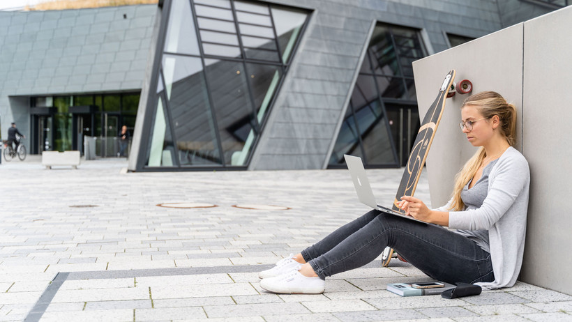 Berufsbegleitender MBA Performance Management (Wirtschaftspsychologie und Management) an der Leuphana Professional School