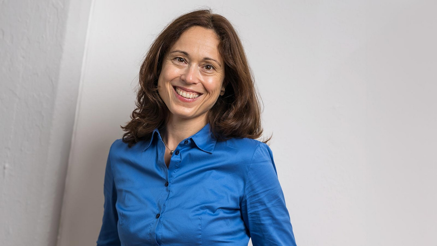 Wissenschaftlerin im Porträt: Elke Schüßler – „Die Spielregeln des Markts ändern“