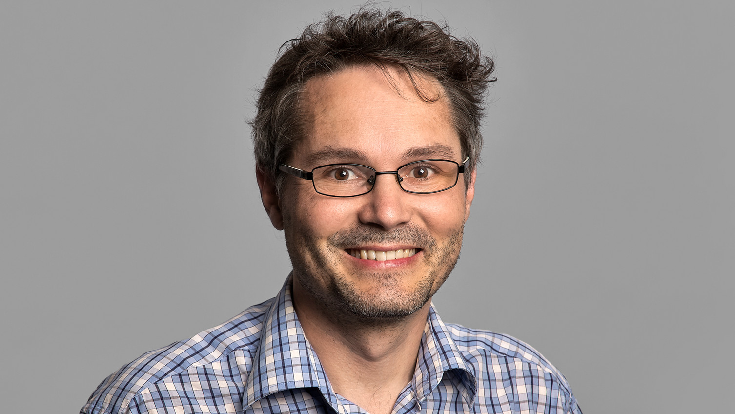 Tobias Lenz