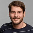 bernau andre