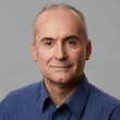 mercorelli paolo