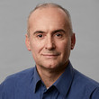 mercorelli paolo