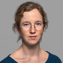 Eva Freund
