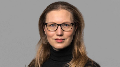 Prof. Dr. Monika Imschloß