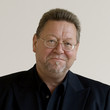 kemper wolf