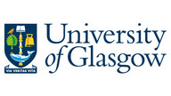 Logo University of Glasgow
