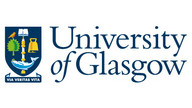 Logo University of Glasgow 