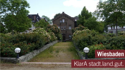 KlarA stadt.land.gut.