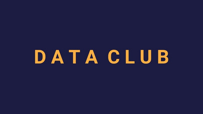 Dataclub
