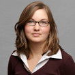 heubel julia
