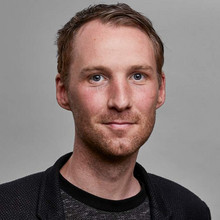 Prof. Dr. Philipp Sandermann