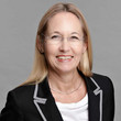 schormann carola