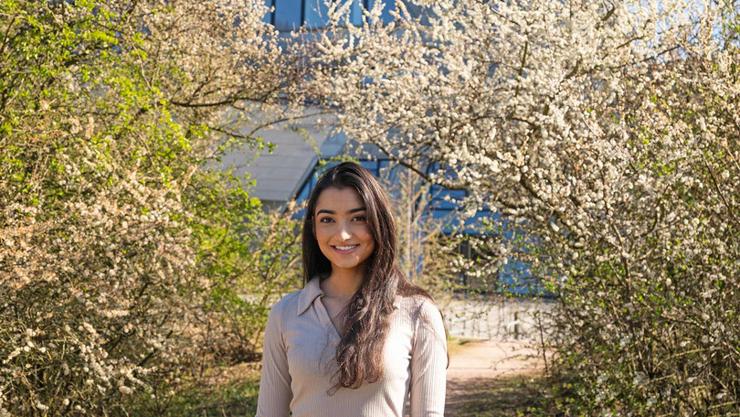 SEVDA