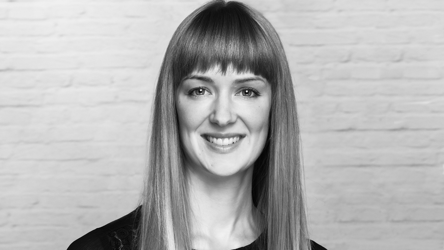 Cathrin Schneider