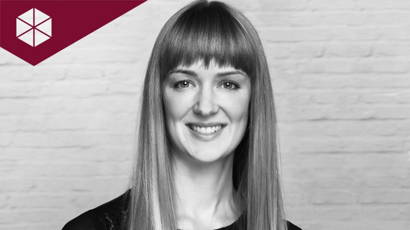 Foto von Cathrin Schneider