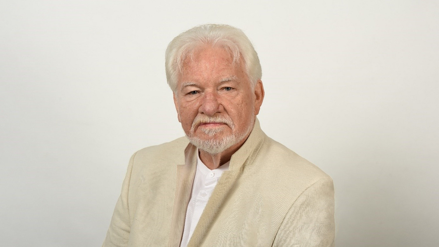 Dieter Friedrichs Dieter Friedrichs