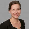 akkermann anne