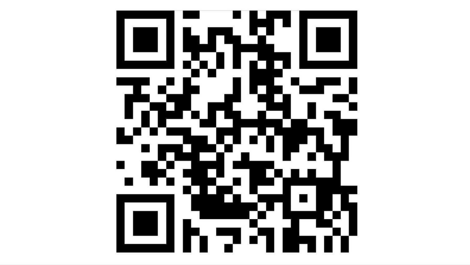 https://s2survey.net/BewerbungBegleitgremium/