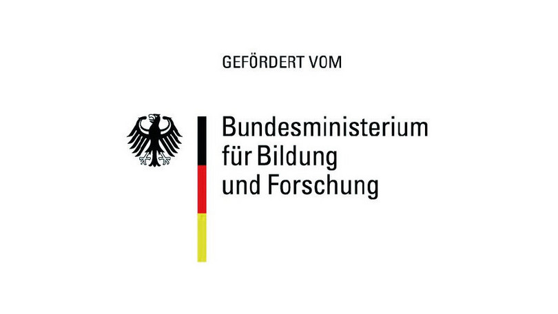 BMBF-Logo