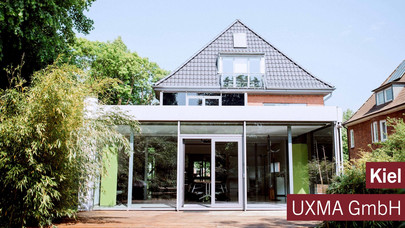 UXMA GmbH