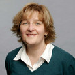 Kiesslich Margit