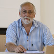 krueger rolf