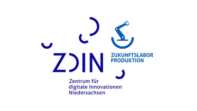 ZLP Logo