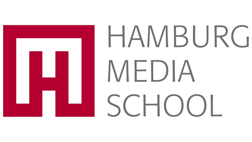 HMS_Logo_CMYK