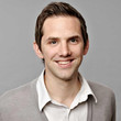 Seeger Bjoern