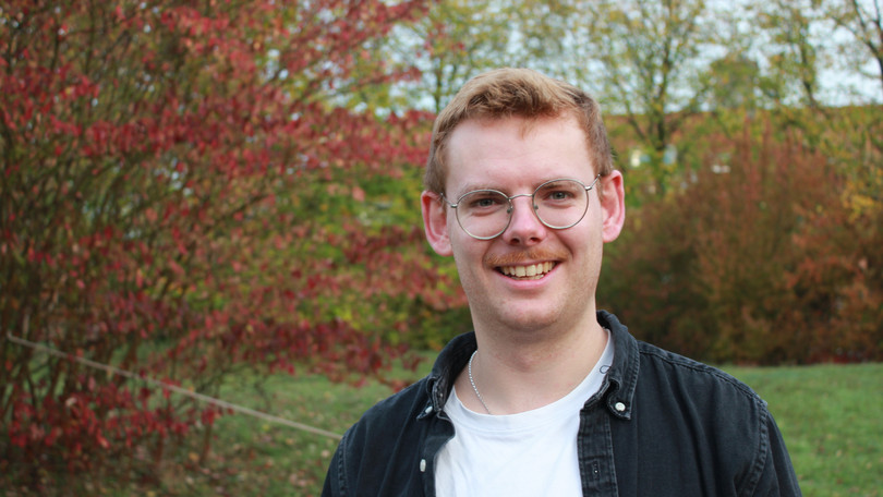 Timon Timon Scheuer