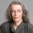 steffen dorothea