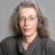 steffen dorothea
