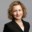 Bencek Patricia