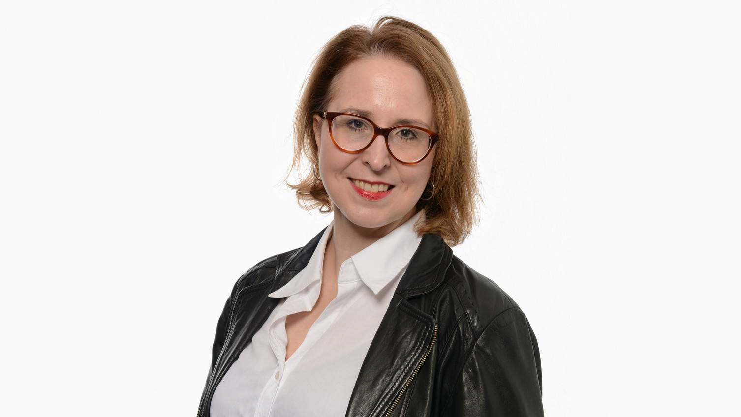 Prof. Dr. Caroline Rapatz, MPhil. (Cantab.)