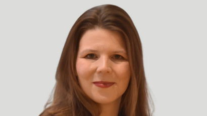 Bildbeschreibung: Michèle Eichhorn