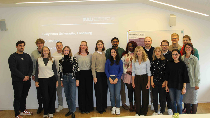 Caroline_Lichuma_Group_Picture