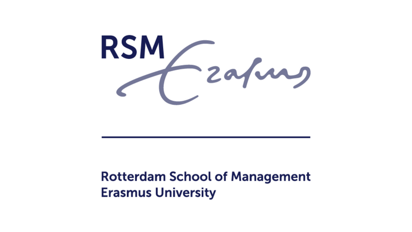 Erasmus-Universität Rotterdam