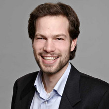 hansen erik