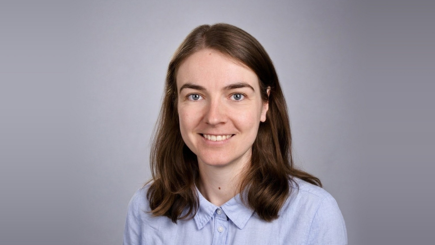 Isabell Sluka