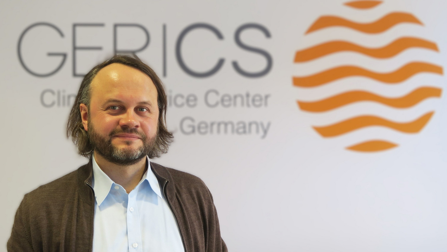 Markus Groth