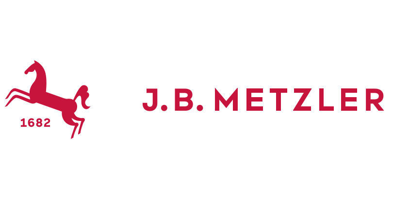 Logo Metzler