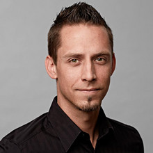 koenig michael