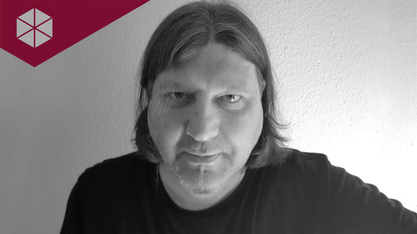 Foto von Frank Findeiß