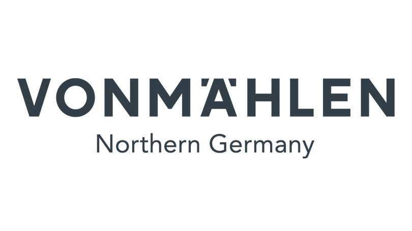 Logo VONMÄHLEN
